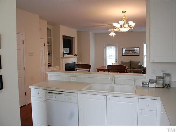 Prior Owners Picture