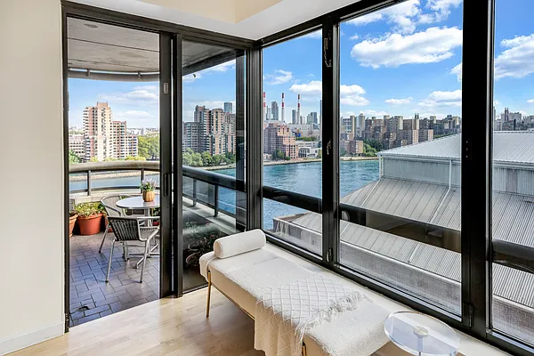 530 East 76th Street #12AK in Lenox Hill, Manhattan | StreetEasy
