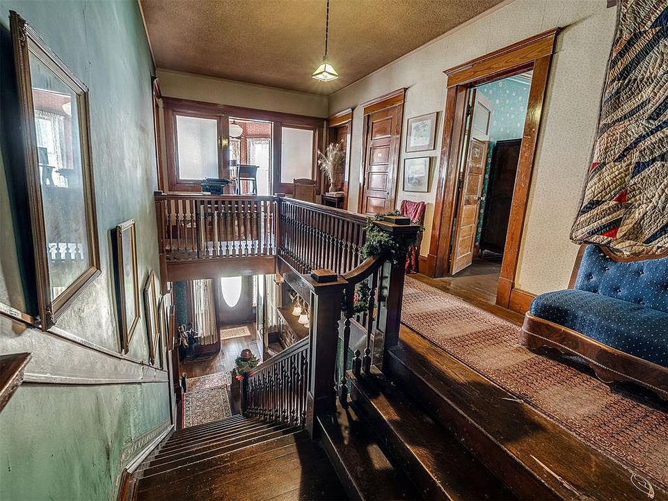 16th image of this home