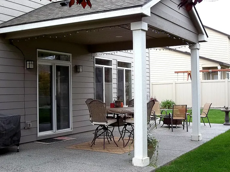 1665 Brantingham Rd — Photo 8