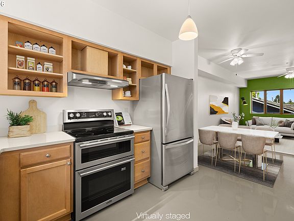 5th image of 2525 N Killingsworth St APT 311
