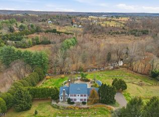 38 Larsen Rd, East Amwell Twp., NJ 08551