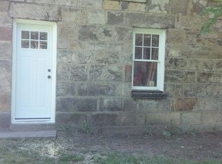 2114 Tibbetts Wick Rd, Girard, OH 44420