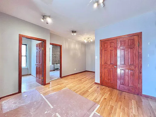 Rented by Doorway NYC, LLC | media 11