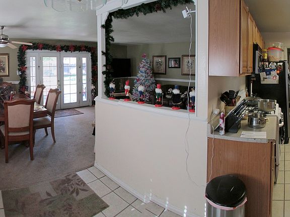 3rd image of 27515 Orsini Ave