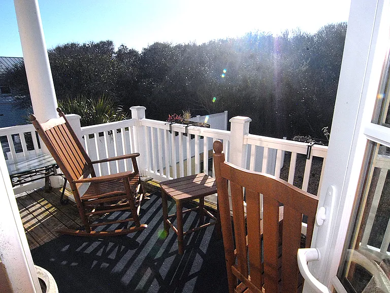 365 S Fletcher Ave — Photo 25