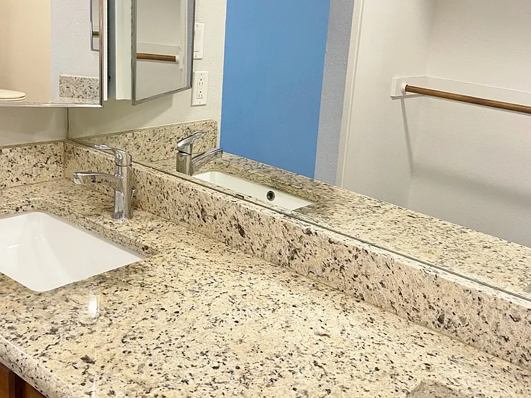 1905 E University Dr #214 — Photo 19