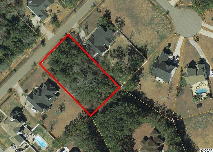 1st image of 323 Capers Creek Dr