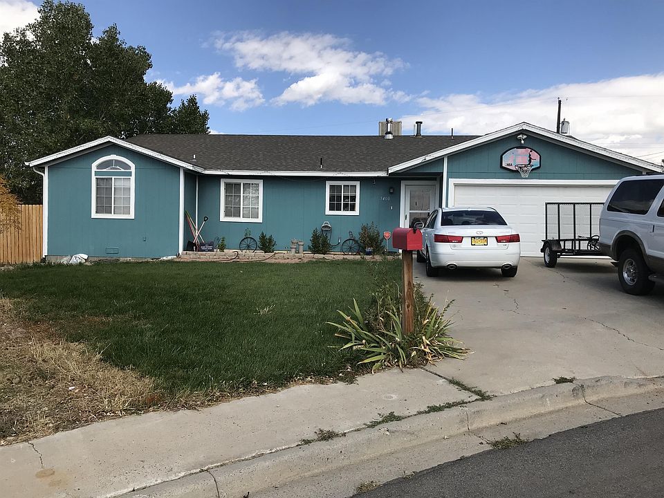 5400 Alder St, Farmington, NM 87402 Zillow