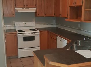56 Old Boomer Rd #56, Sylvan Lake, AB T4S1Z1