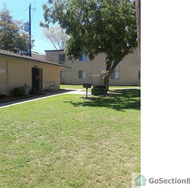 1st image of 227 Deerwood Dr APT 80