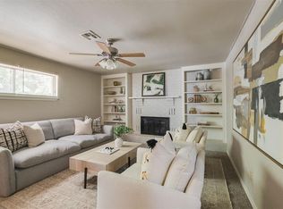 1913 Andover Ct, Oklahoma City, OK 73120