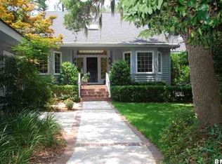 10 Reeve Ct, Saint Helena Island, SC 29920