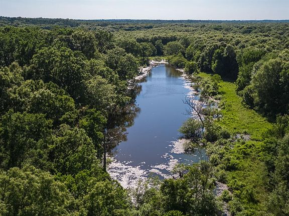 3rd image of 20300 County Road 484