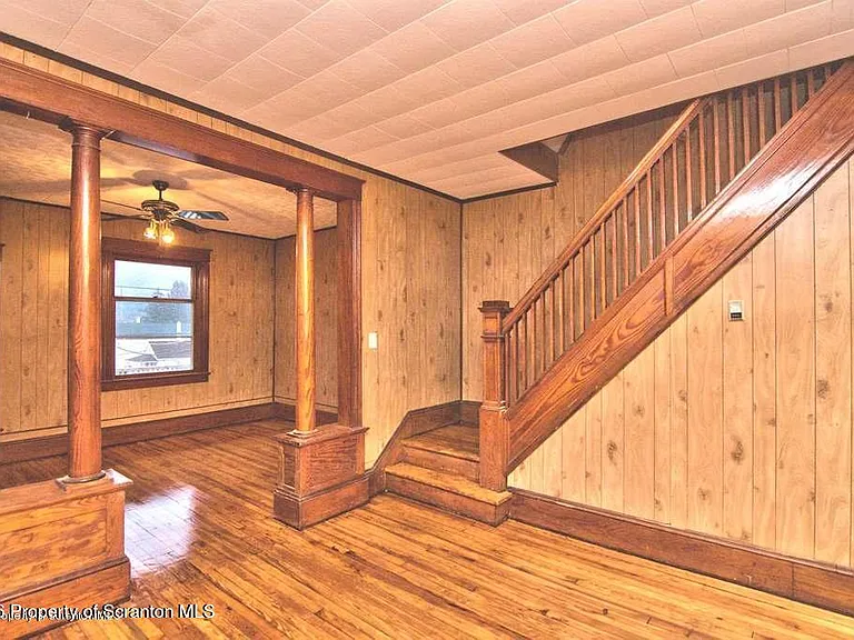 34 Simon Block Ave — Photo 32