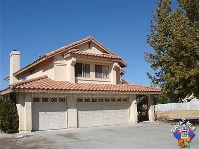 1st image of 5759 Charlotte Pl