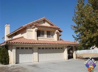 5759 Charlotte Pl, Palmdale, CA 93552