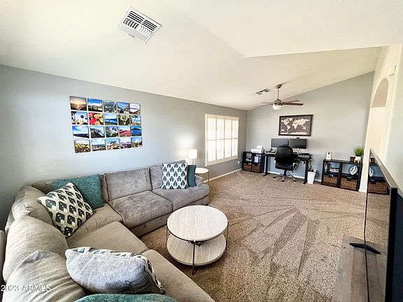 4th image of 5819 N 125TH Drive