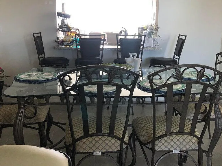 3789 Foggy Mist Rd SE — Photo 8