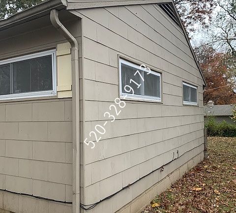 2nd image of 7605 E 112th St