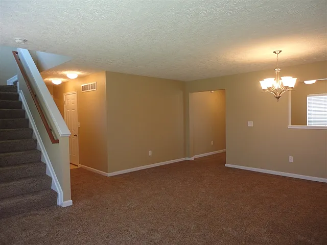 5917 Havenwood Ct — Photo 5