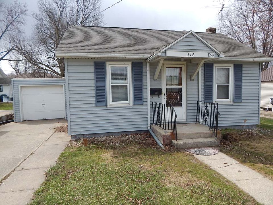 1st image of 316 6th St