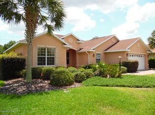 8900 SW 84th Cir, Ocala, FL 34481