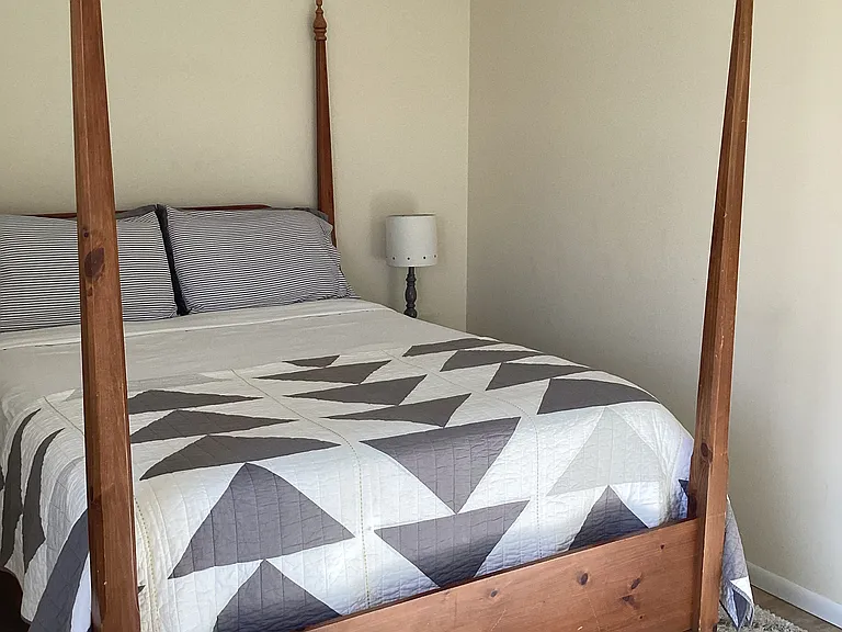 104 Berkley Rd #2 — Photo 9