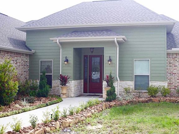 3rd image of 9697 Fm 1130