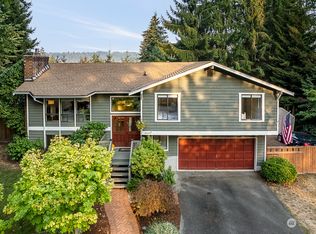 18434 129th Ln NE, Bothell, WA 98011