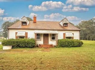 7633 Strath Rd, Henrico, VA 23231