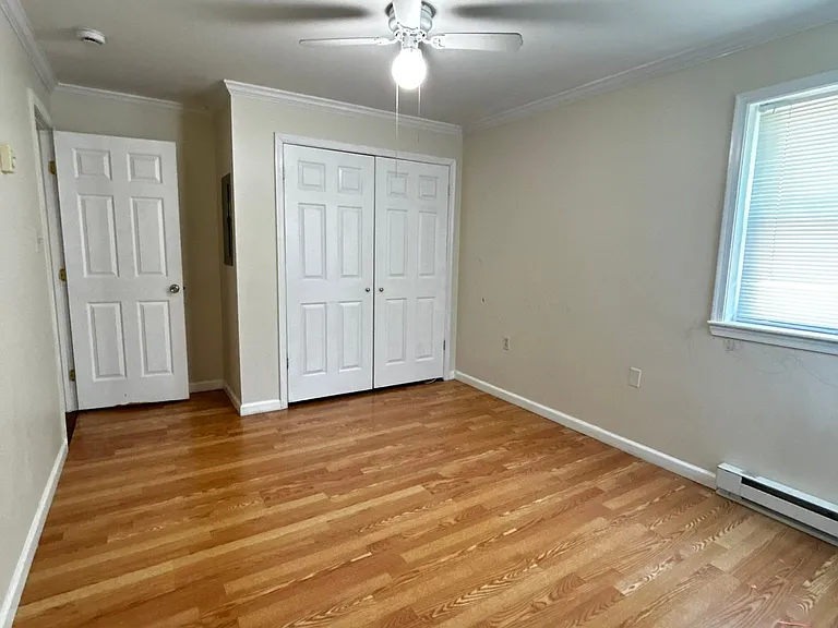 25472 Military Rd — Photo 12
