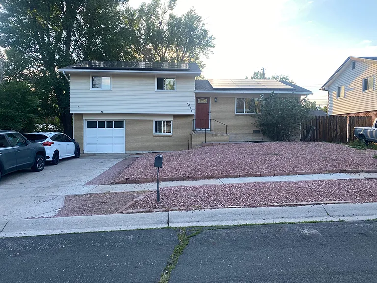 3614 Leeds Ln — Photo 3