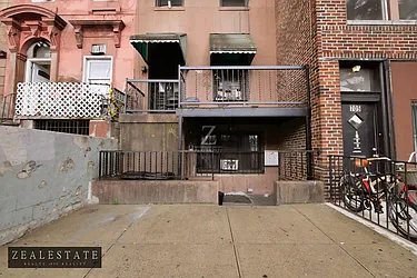 Rented by ZealEstate Group Inc