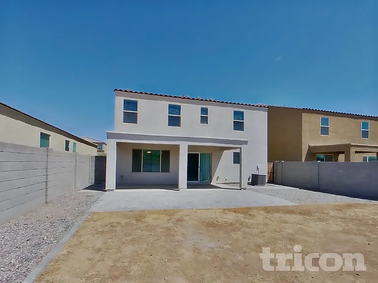 12583 W Midway Ave — Photo 17