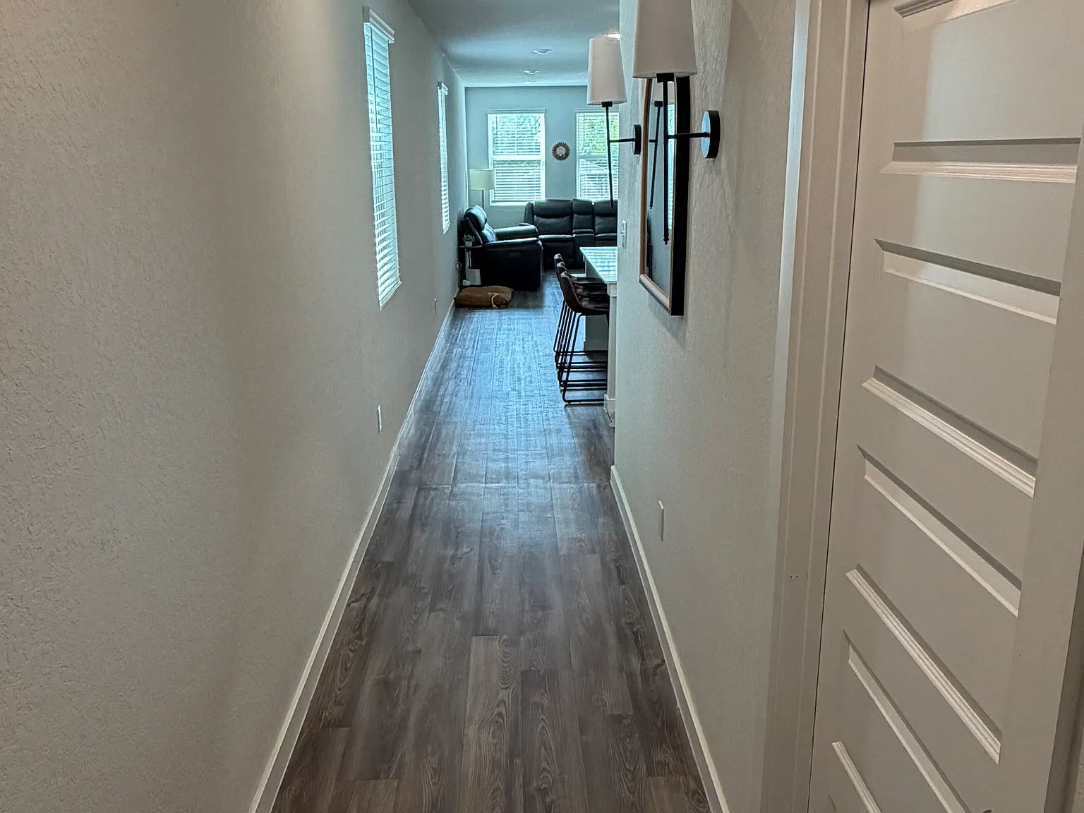 3 bed, 1388 sqft, $1,700 — Photo 3