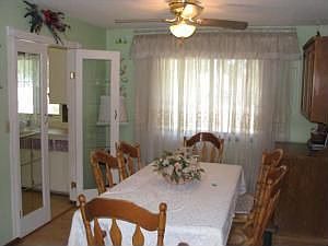 4th image of 1620 Curtis Ln