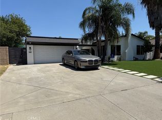 9610 Rudnick Ave, Chatsworth, CA 91311