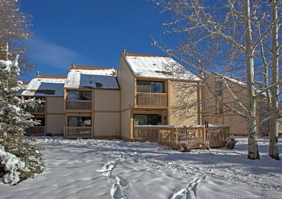 1st image of 109 Davis Ct #109