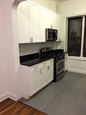 Rented by J Misrahi Realty Corp | media 21