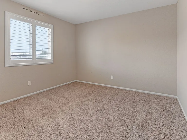 2228 Inspiration Ln — Photo 23