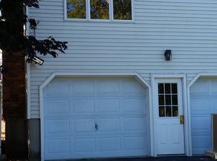 622 Boston Rd, Billerica, MA 01821