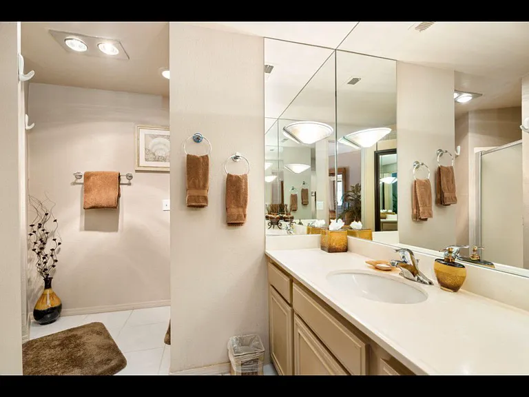 34482 Paseo Real #34482 — Photo 15