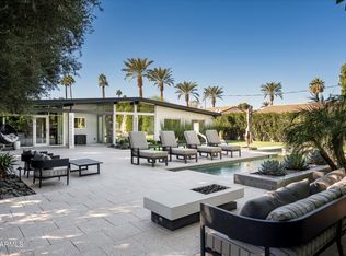 3127 N 60th St, Phoenix, AZ 85018