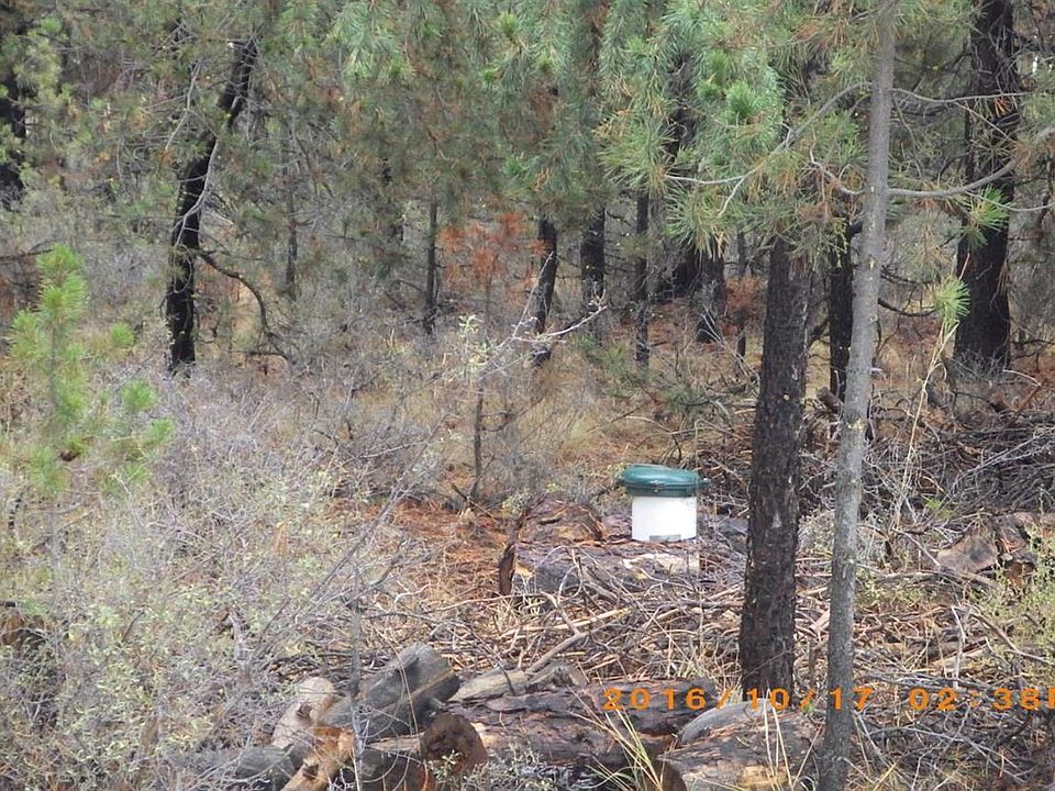 1st image of 52168 Parkway Dr