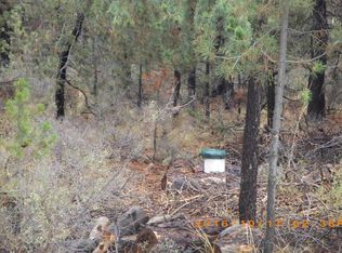 52168 Parkway Dr, La Pine, OR 97739