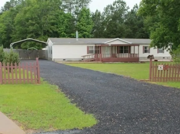 312 Lee Road 2085, Cusseta, AL 36852