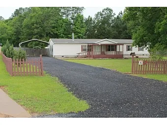 312 Lee Road 2085 Photo 1 312 Lee Road 2085 Photo 1