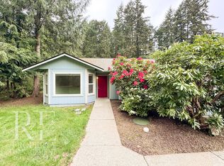 5852 SW Reese Ln, Port Orchard, WA 98367