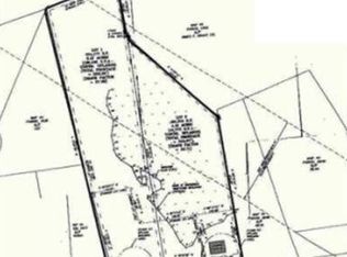 715 Plymouth St, Middleboro, MA 02346